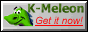 KMeleon-Get.gif (1919 bytes)