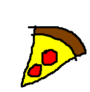 Pizza.GIF (2116 bytes)