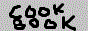 windows98.gif (2053 bytes)